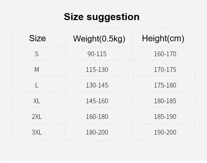 UrbanCozy™ Men’s Casual Hoodie