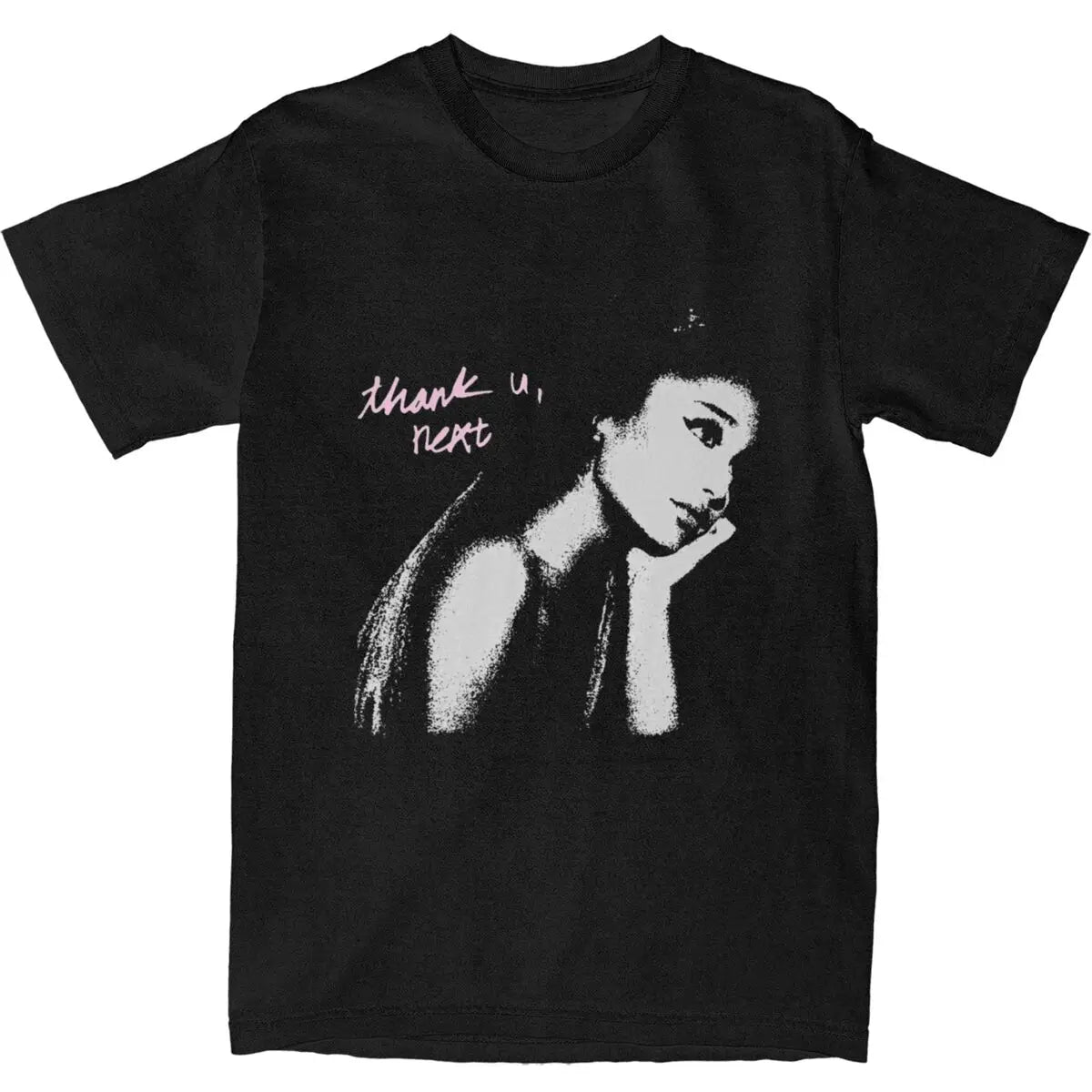 Men’s Ariana Grande T-Shirt