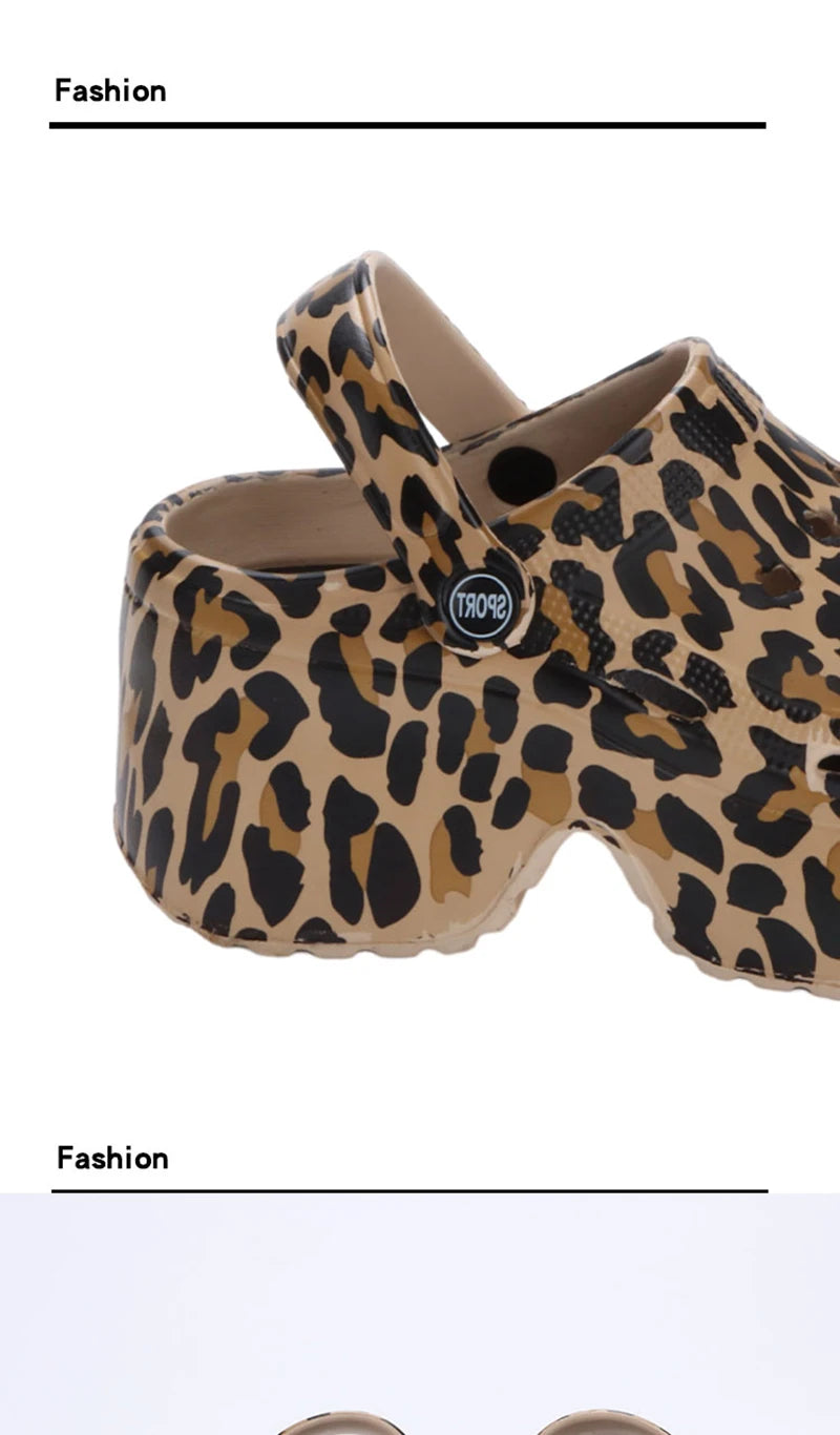 Women Outdoor Mountaineering Snow Boots