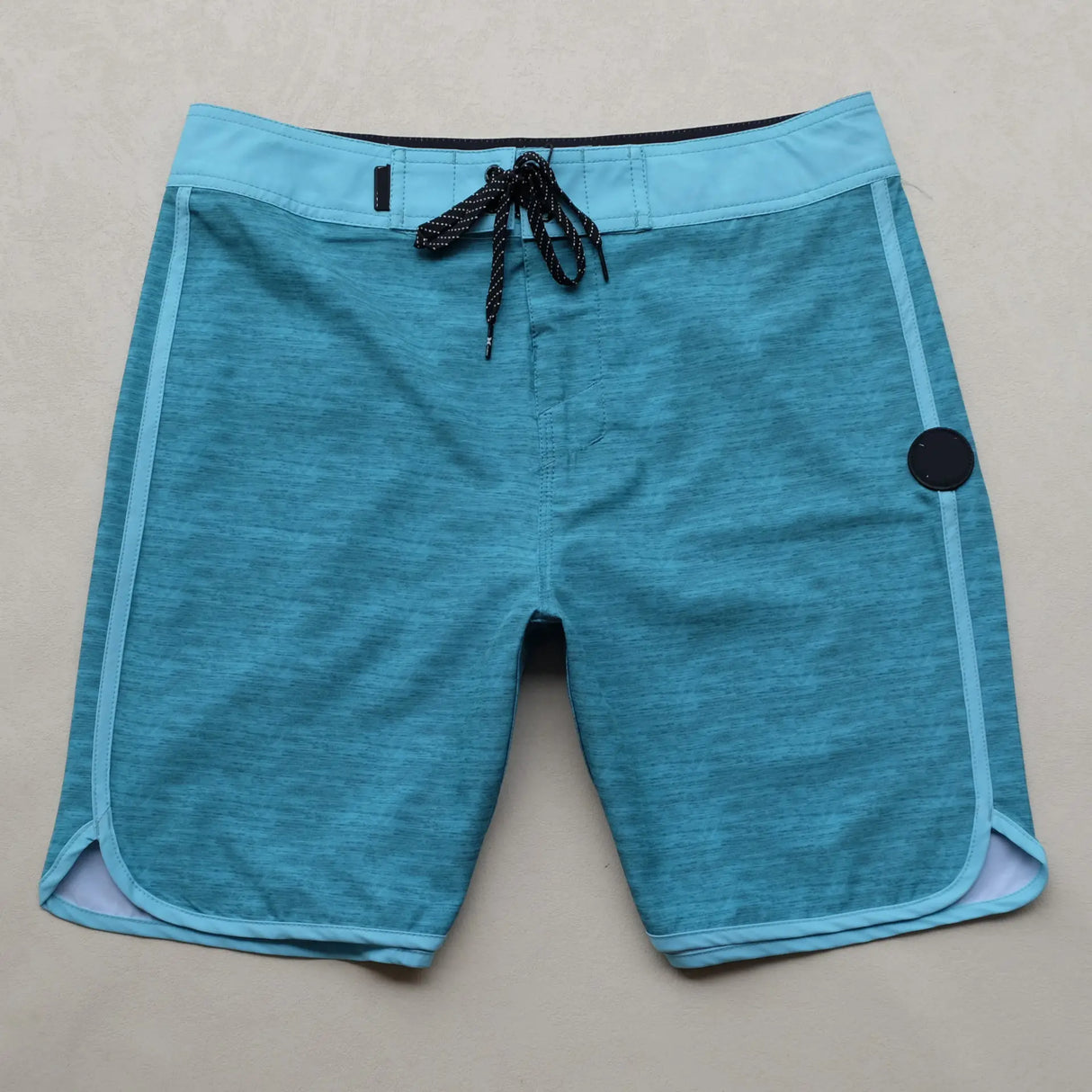 Men Quick Dry Board Shorts