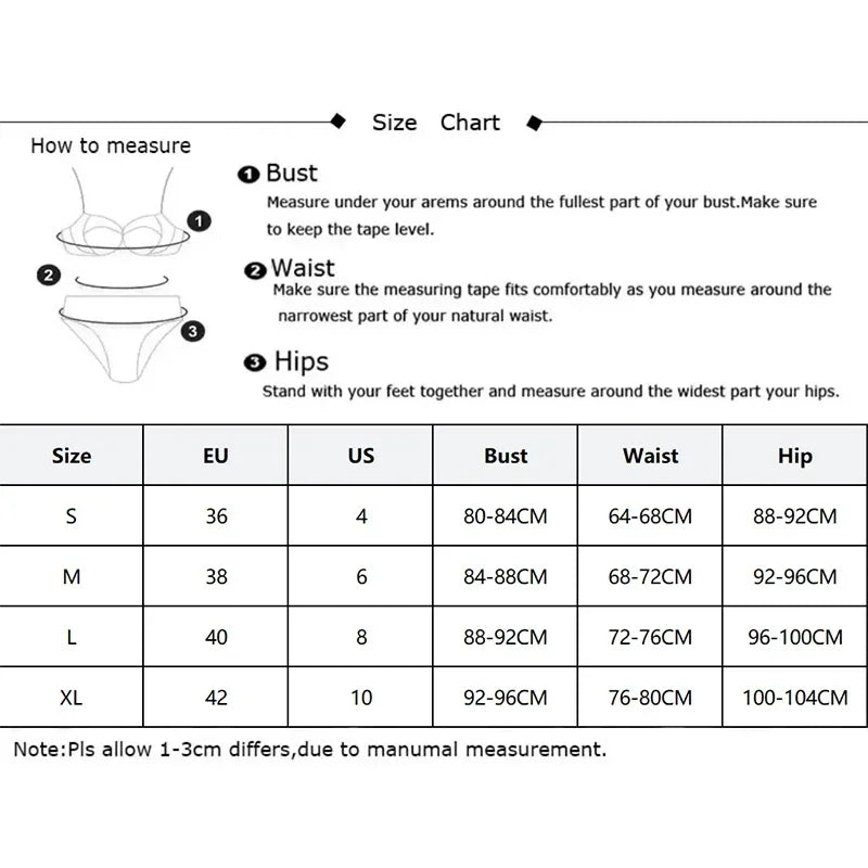 Women Lace See Through Sleep Dress