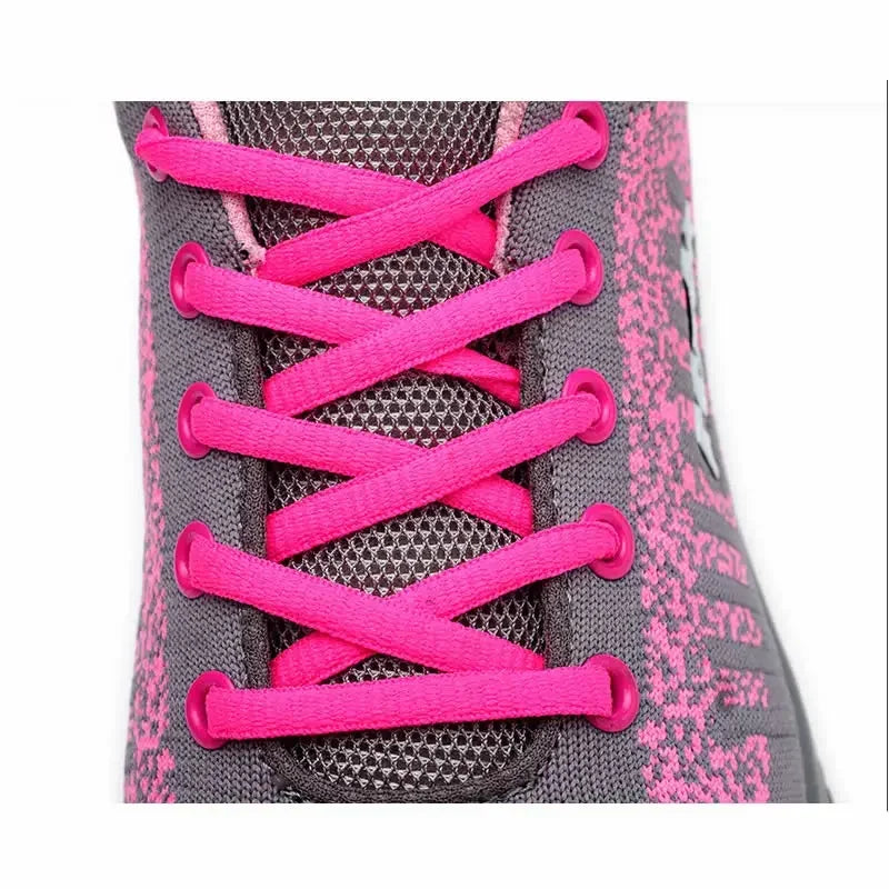 Women Safety Shoes Lightweight Non Slip Boots