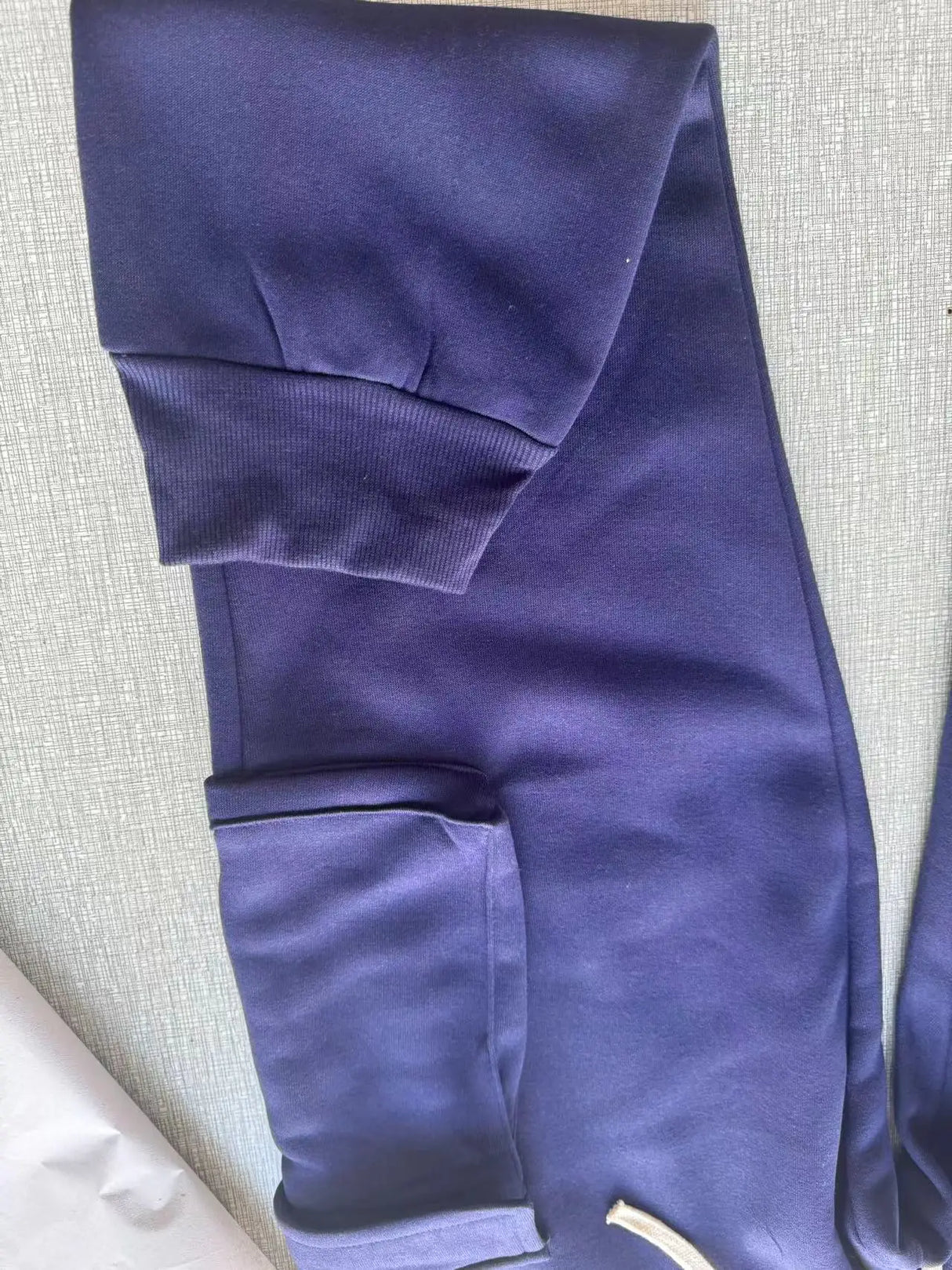 RunCargo™ Men’s Cargo Jogger Pants