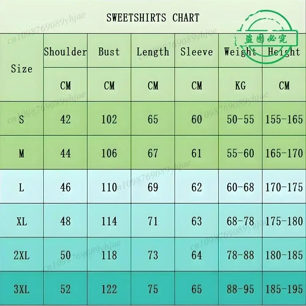 Women Cat Heartbeat Print Hoodie Streetwear Pullover