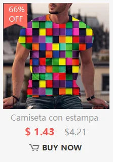 DailyWear™ Men’s Casual Pants