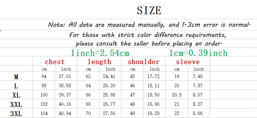 Men Short Sleeve Cardigan Knit