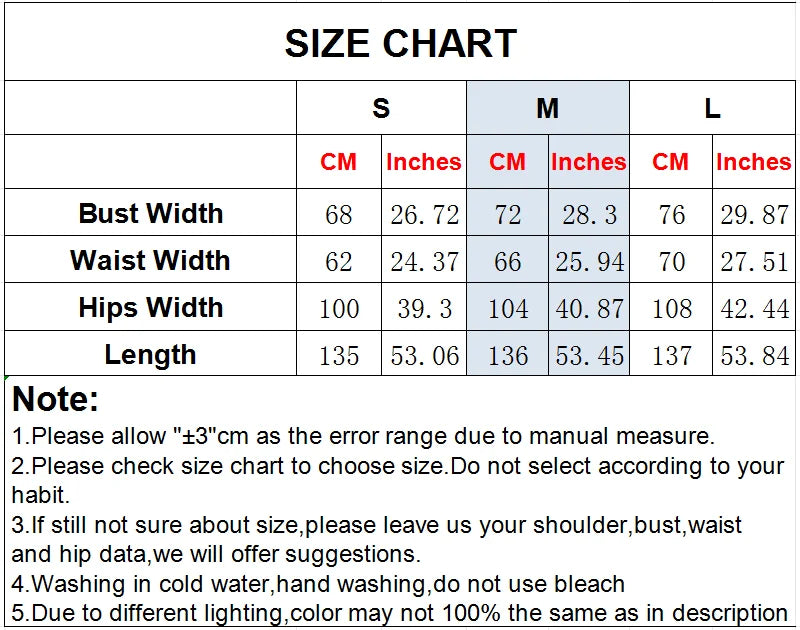 Women Sleeveless Y2K Party Dress