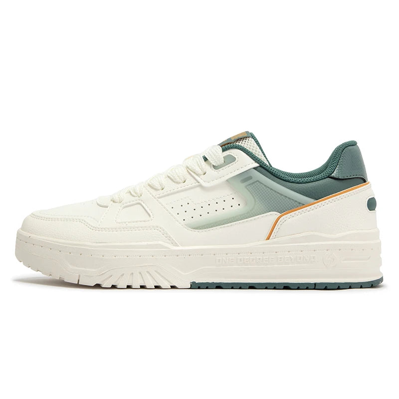 361 Men Board Shoes Comfortable Sneakers