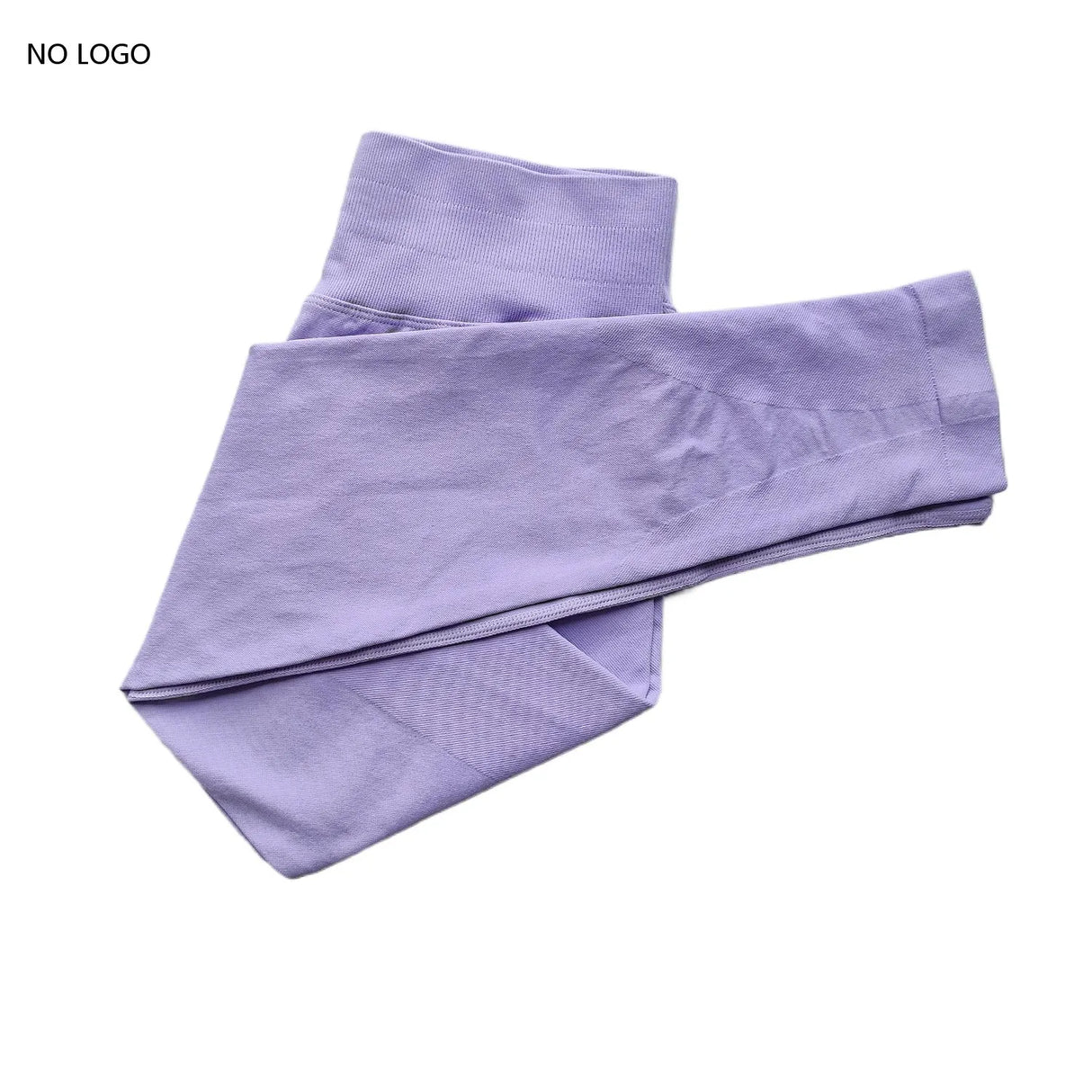 ARFTE Scrunch Bum Flare Women's Yoga Leggings – Seamless Push-Up Pants