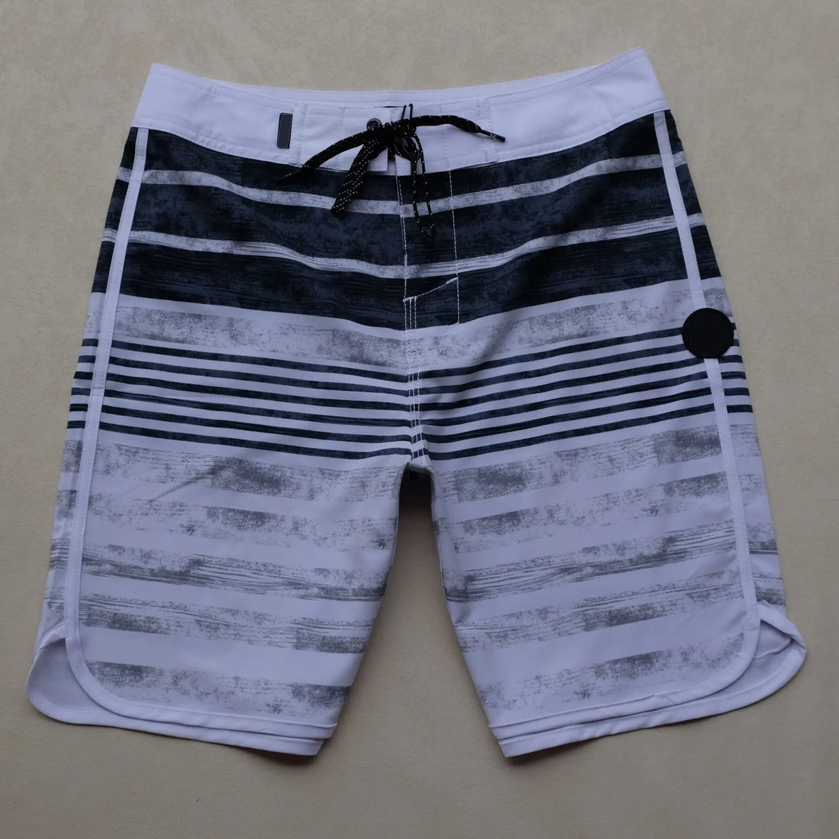Men Quick Dry Board Shorts