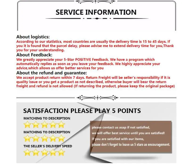 New Women Pumps Sexy High Heels Party Shoes