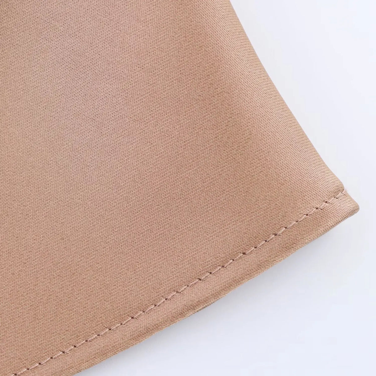 Women Sequin Mini Skirt 2025