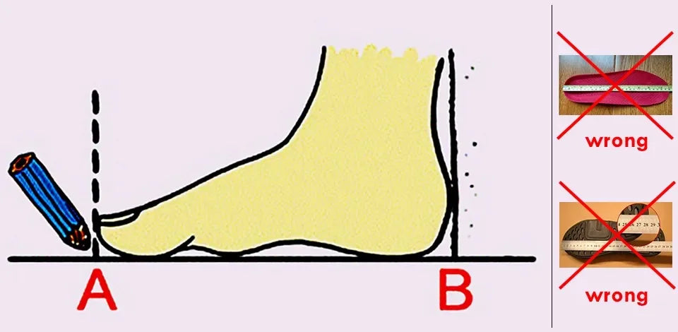 Men Cow Leather Beach Flip Flops Sandals