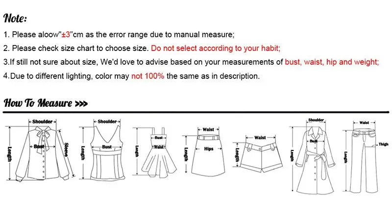 Summer New Joker Denim Jacket for Women