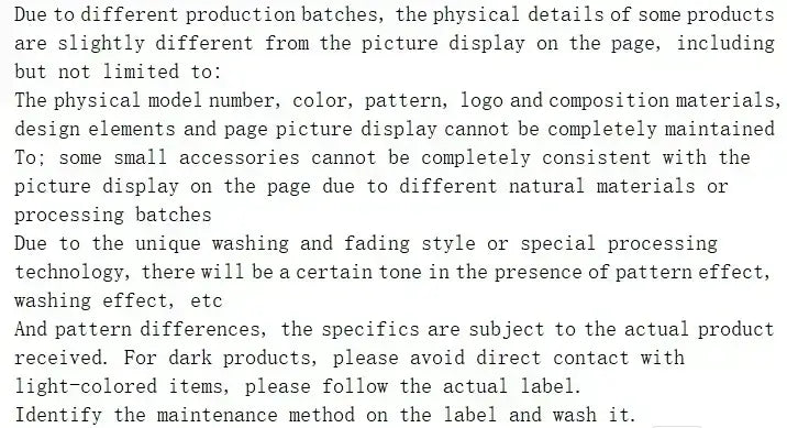 Streetwear Men Tshirts