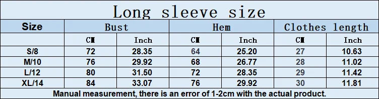 Women's Seamless Long Sleeve Yoga Crop Top – Quick-Dry Square Neck Gym Shirt