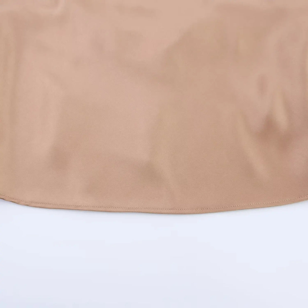 Women Sequin Mini Skirt 2025