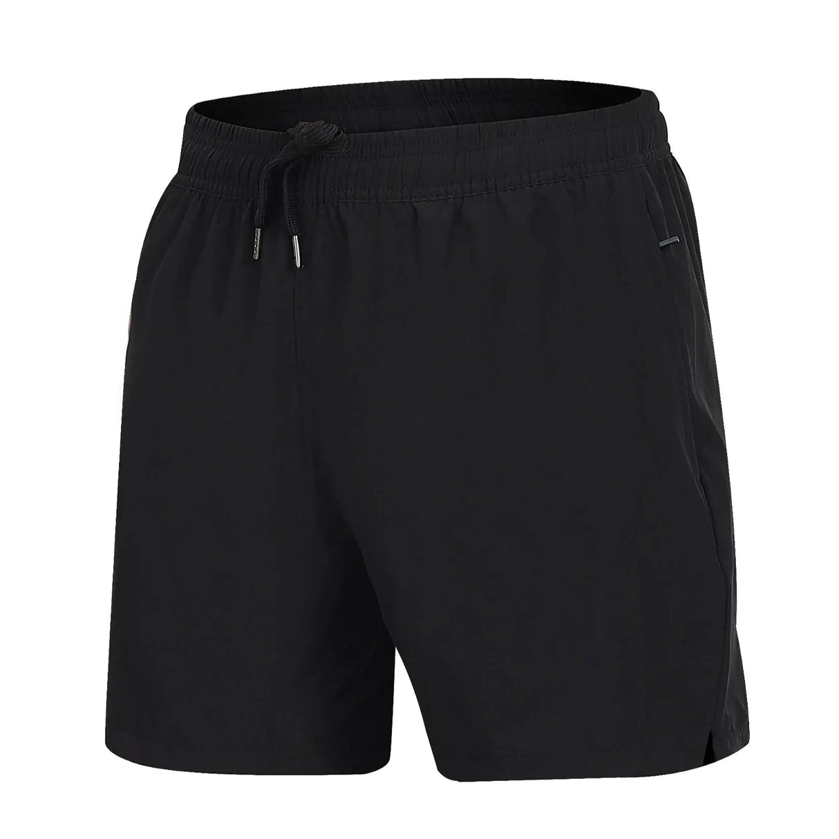 Men's Quick Dry Swim Shorts Plus Size