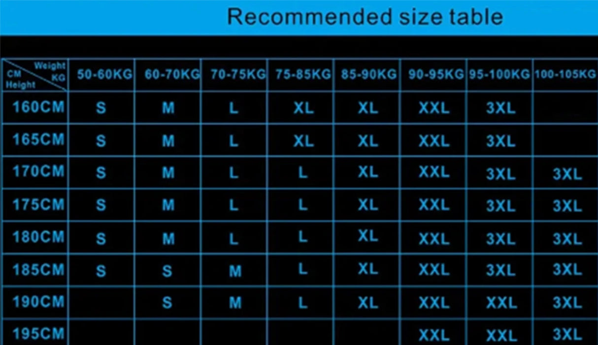 Men Cotton Casual Cargo Pants