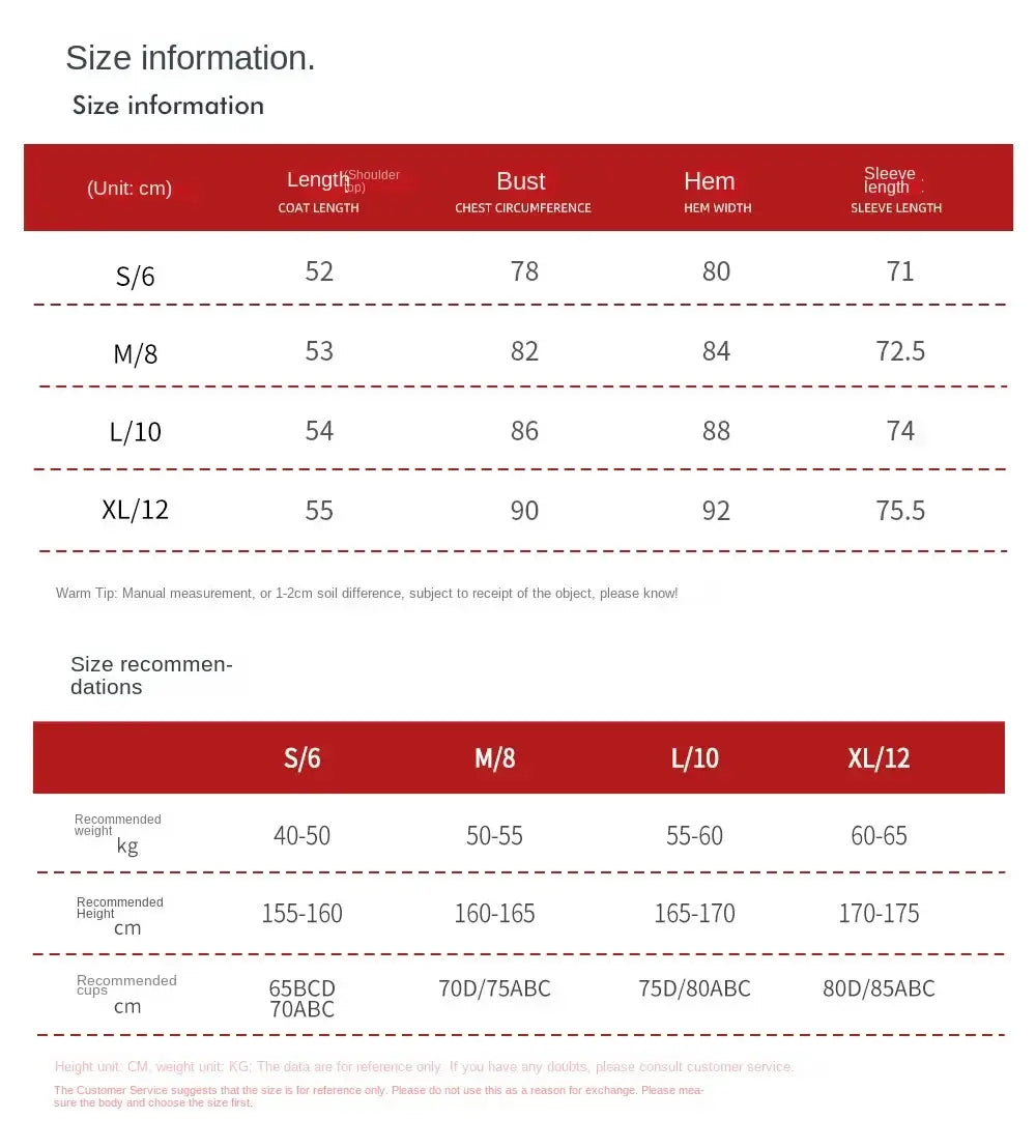 Women Slim Fit Hooded Fitness Jacket