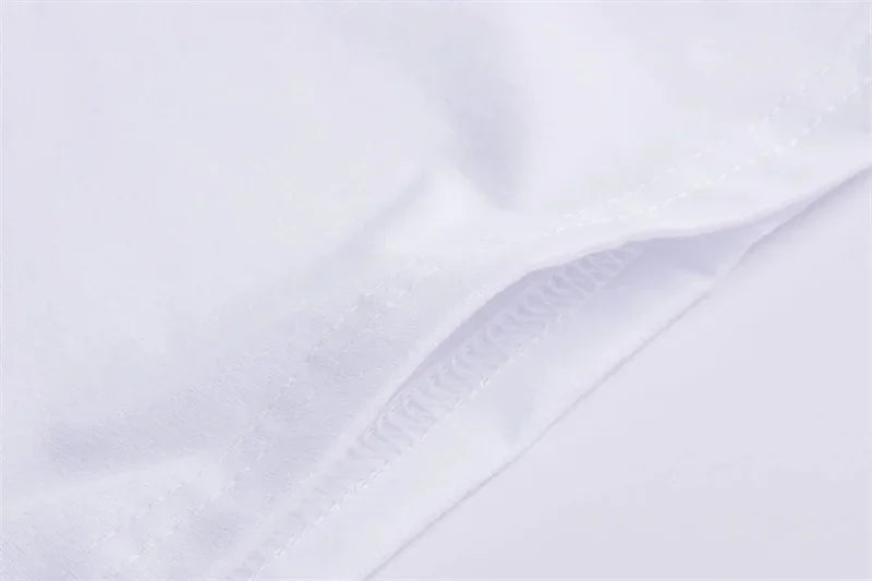 Men Funny Graphic Tee