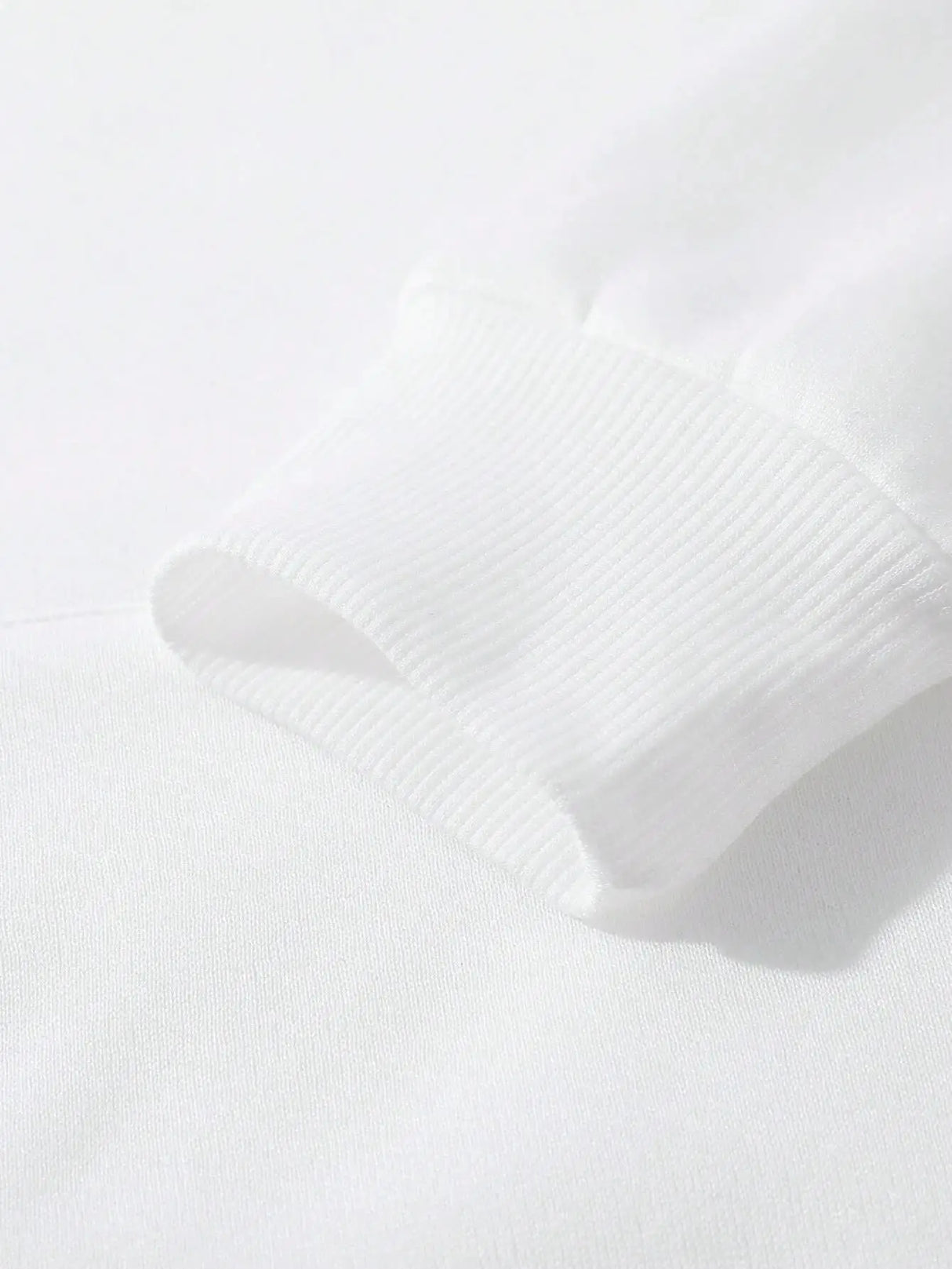 Rose Butterfly Graphic Hoodie