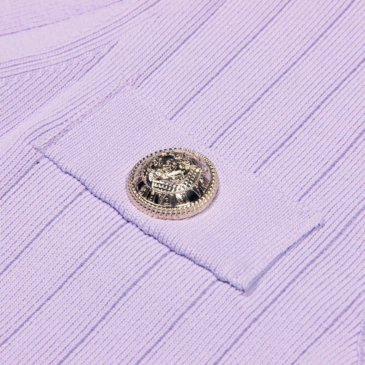 Women Classic Cardigan S/S 205