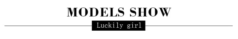 Sexy One-Shoulder Evening Dress