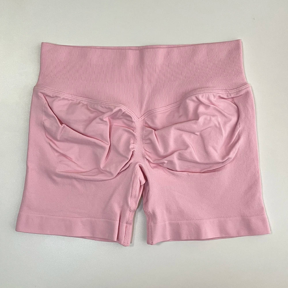 Women Floral Summer Nightwear