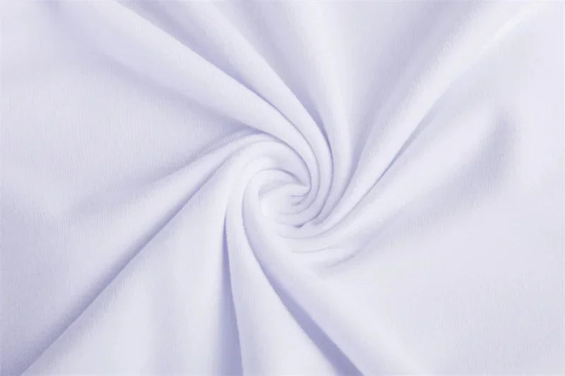 Men Funny Graphic Tee