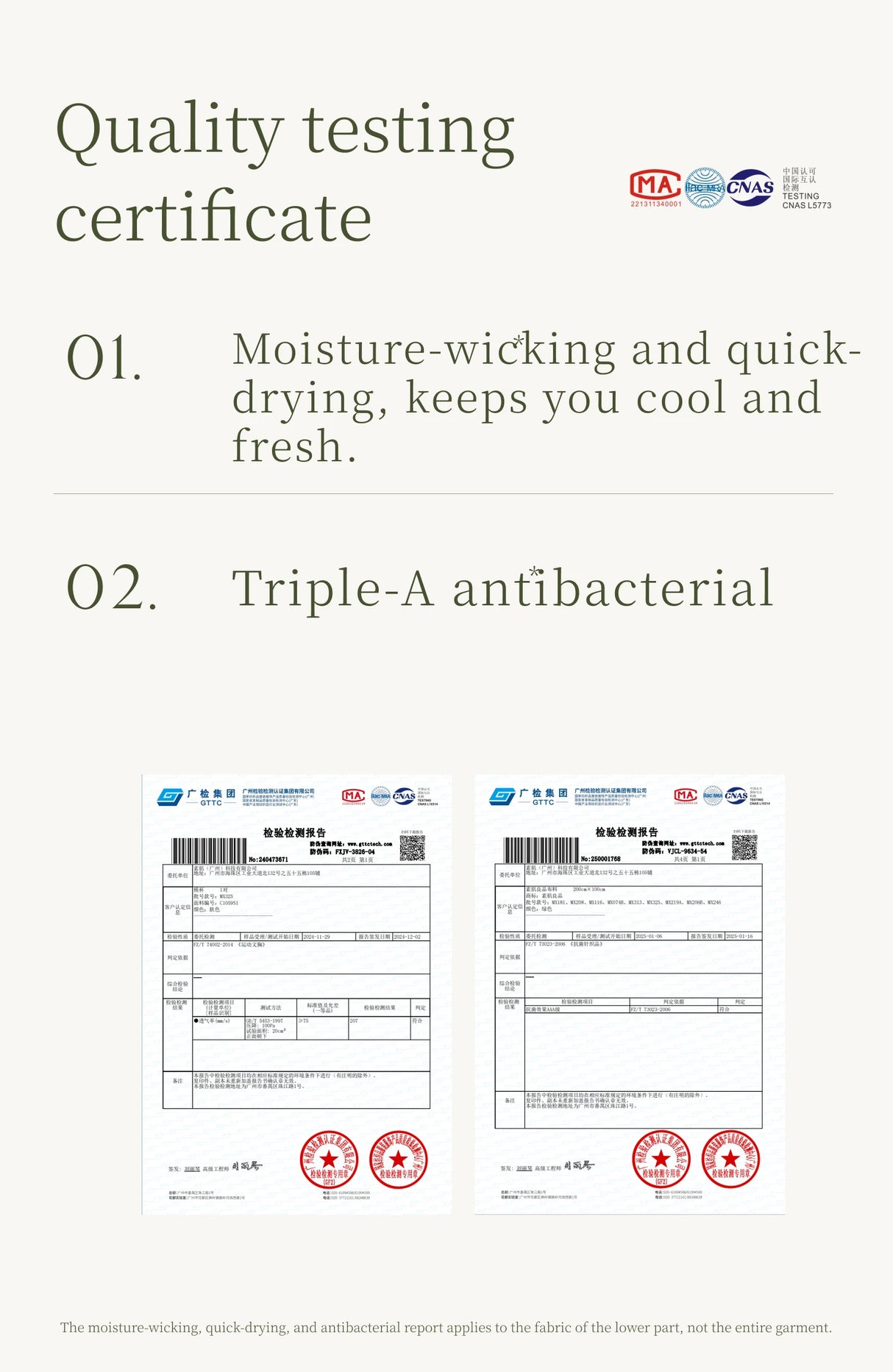 Women Push Up Wireless Bra