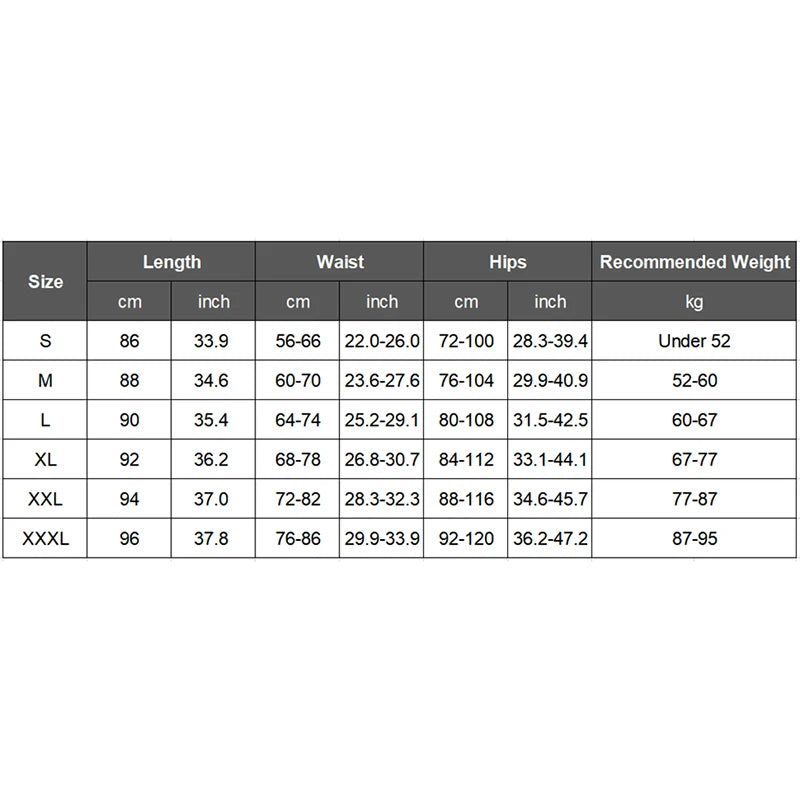 Women High Waist Tummy Control Leggings