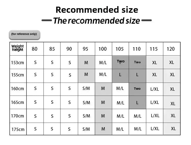 Women Shockproof Sports Bra Crop Tank