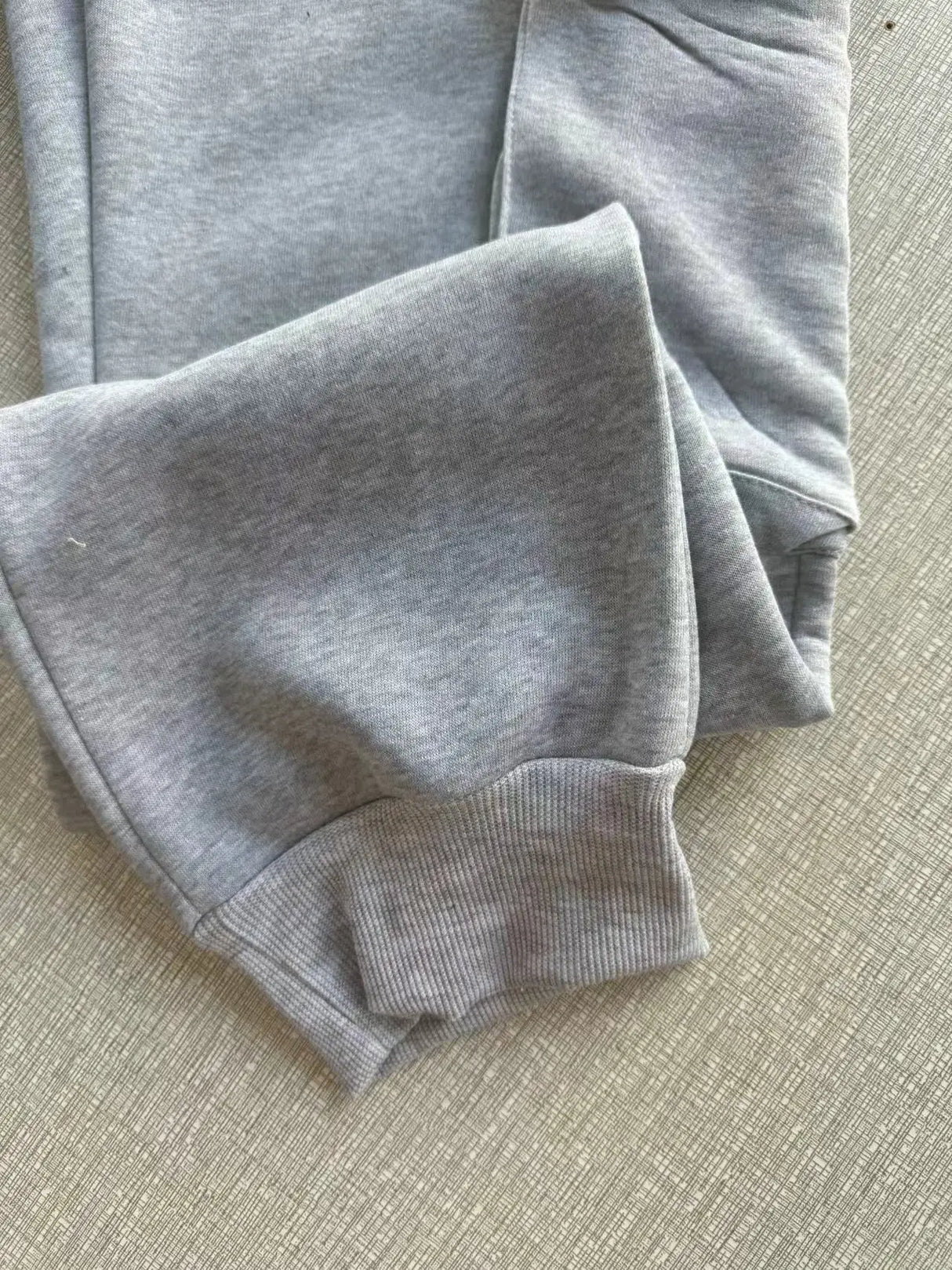 RunCargo™ Men’s Cargo Jogger Pants