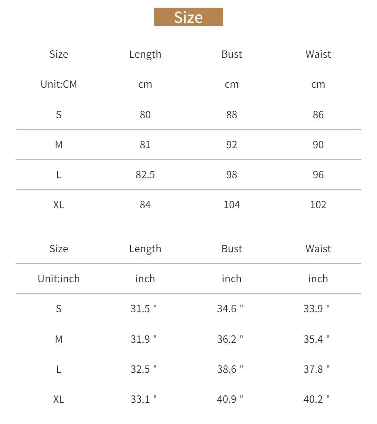 Women Floral Print Nightdress