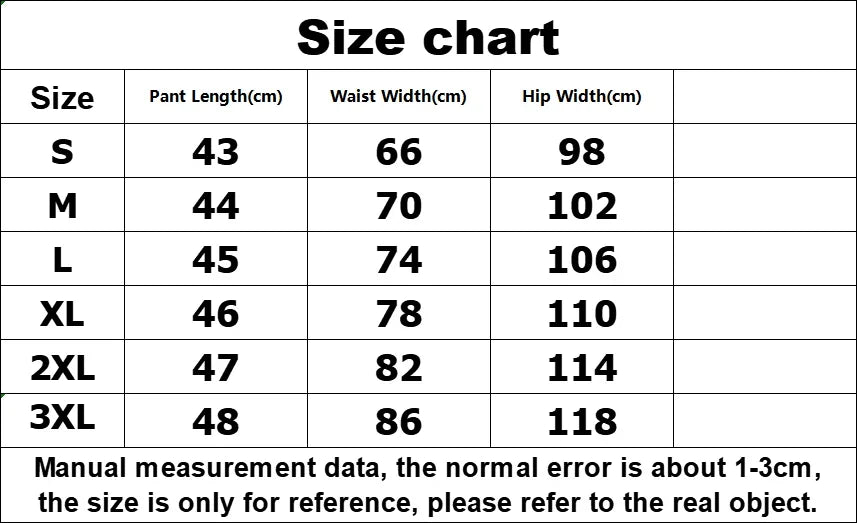 RavRipped™ – Vintage Y2K Baggy Denim Pants (Bold, Torn & Retro-Fit)