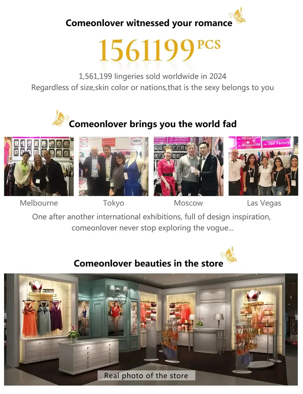 Women Plus Size White Lace Robe Long Sleeve Nightdress