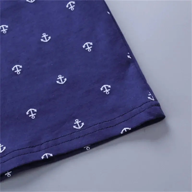 Baby Set Cute Clothes