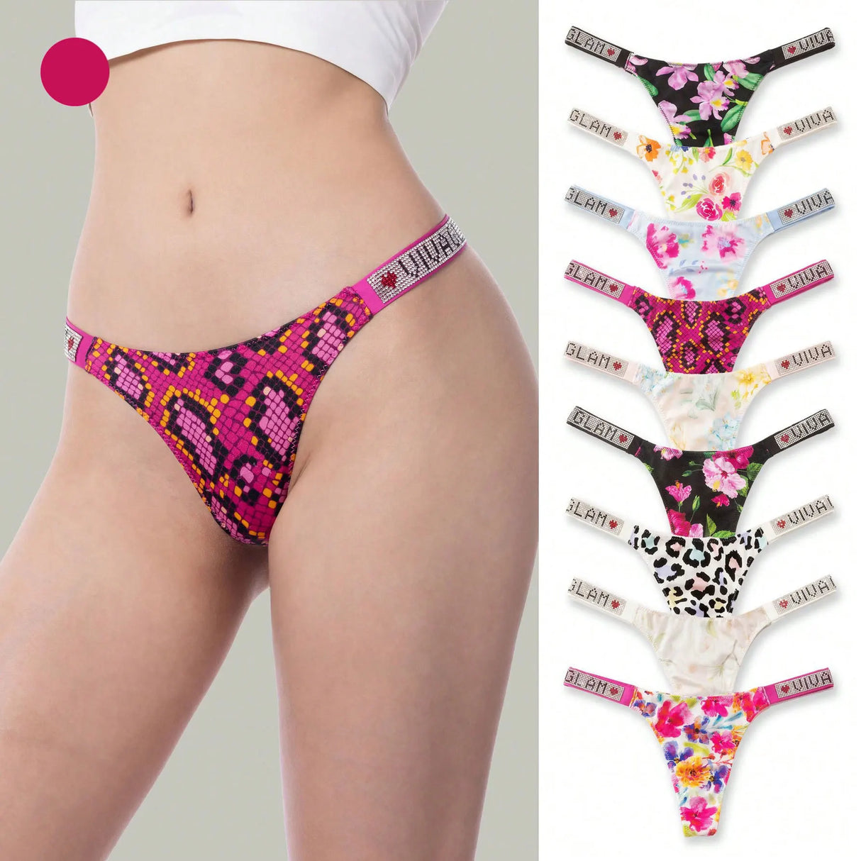 Women Dance Shirt Skirt Dress