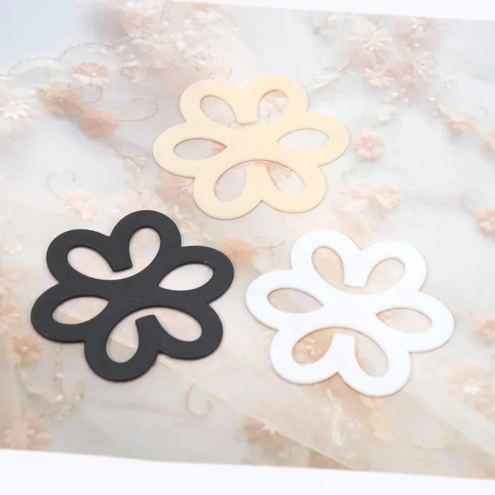 Women Bra Strap Holders