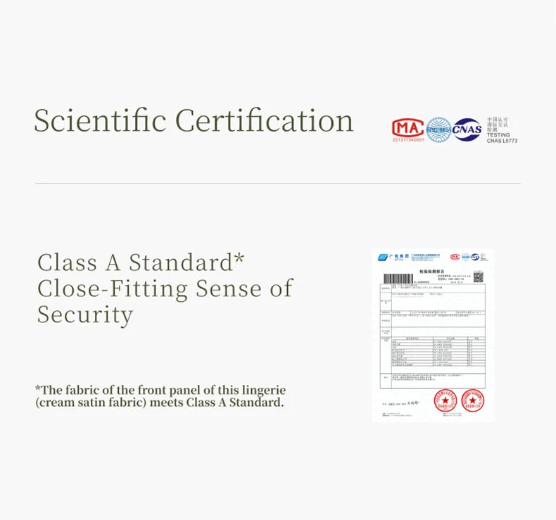 Women Invisible Strapless Bra