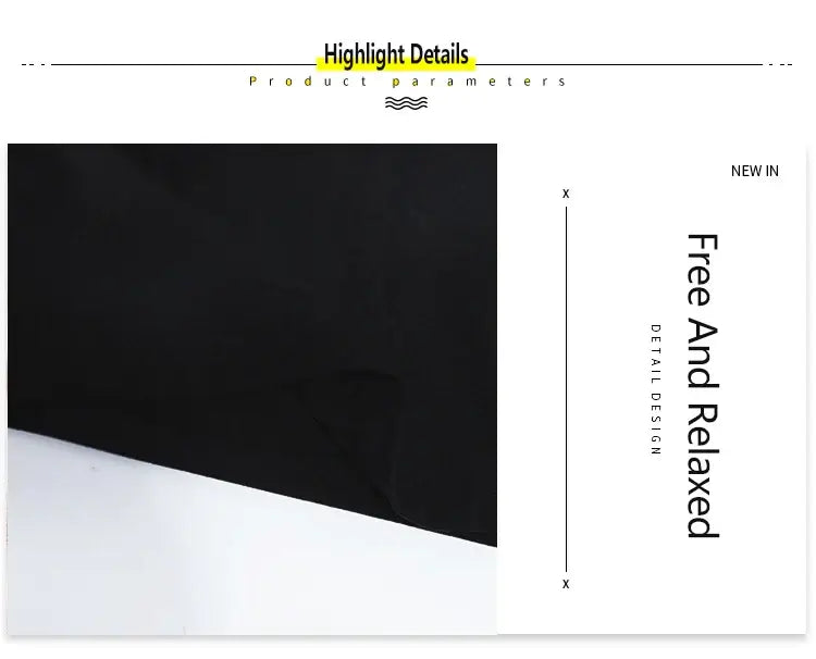 Women Summer Safety Legging Shorts