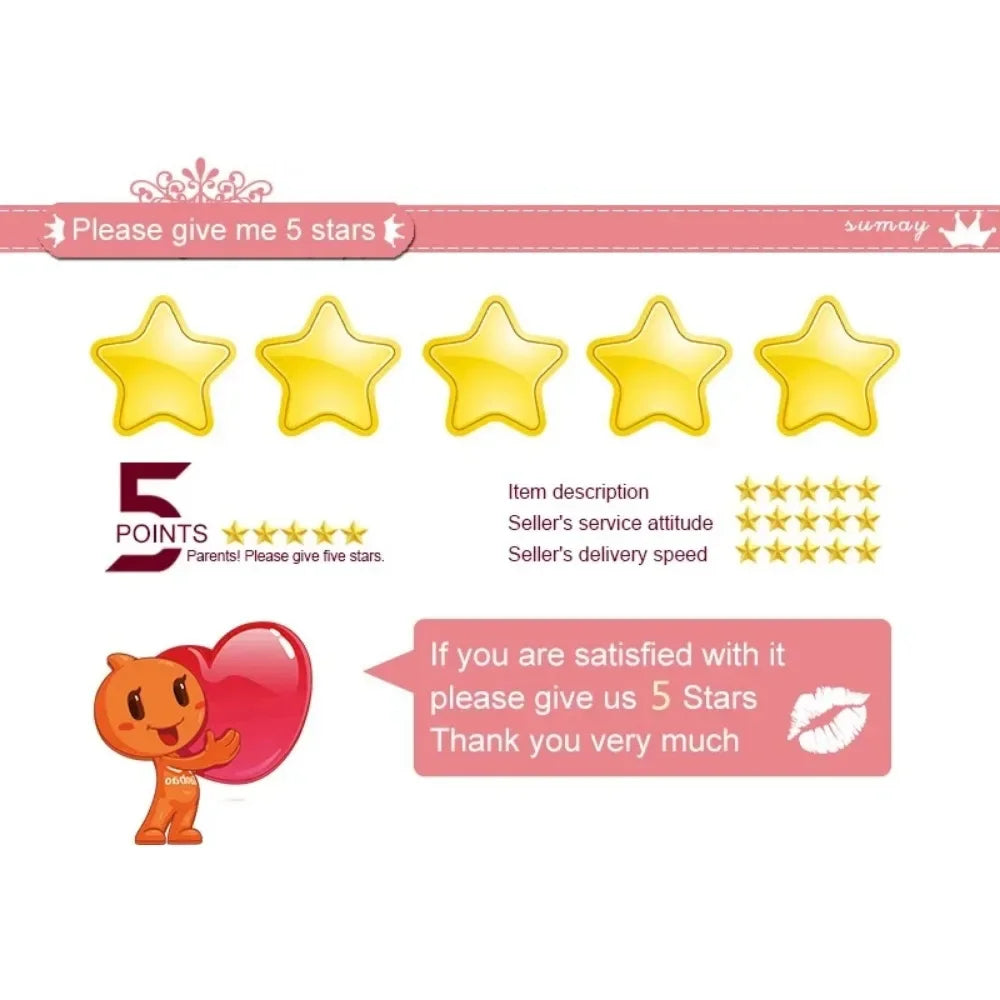 Men’s Sarcastic Real Men T-Shirt