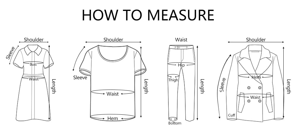 Casual Streetwear Hoodie Women