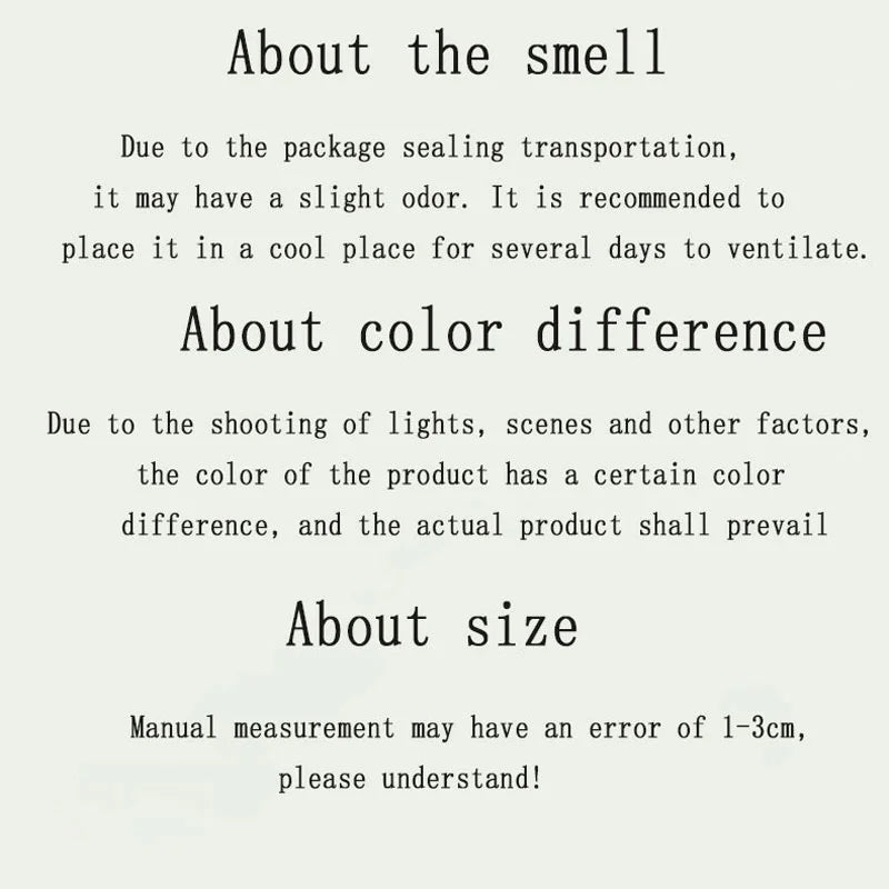 Refrigerator Can Storage Dispenser