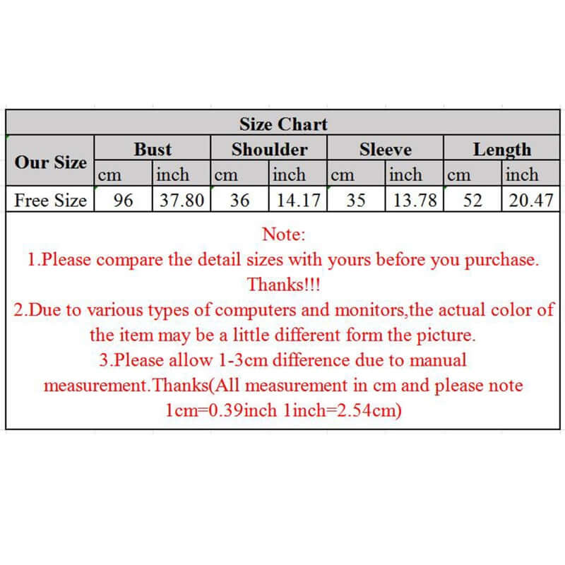 Women Crochet Lace Shrug Cardigan