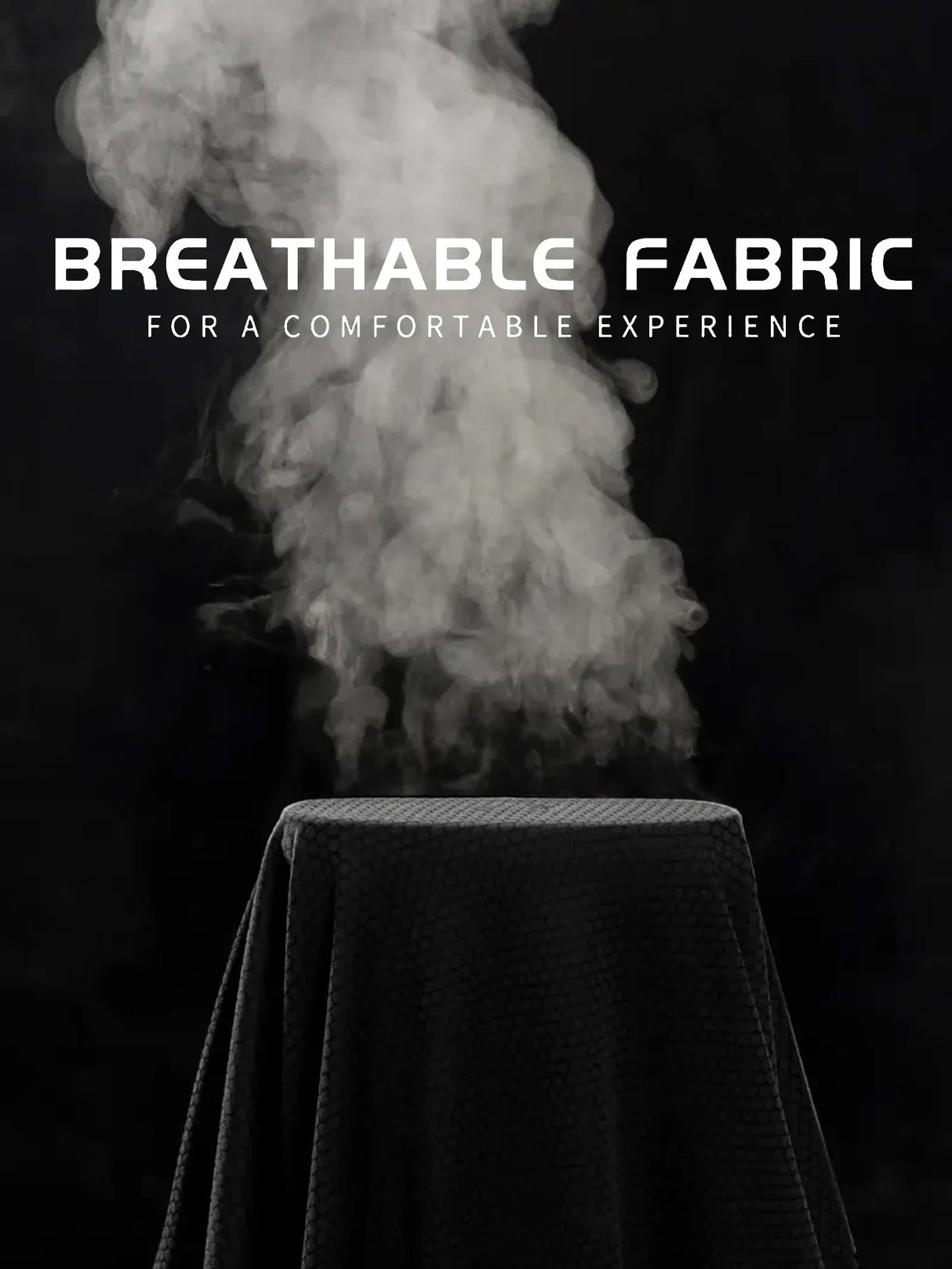 Men Quick Dry T-Shirt 4-Pack