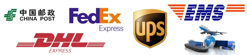 LayerEdge™ – Irregular Two-Piece Denim Skirt (Autumn Trendy A-line)