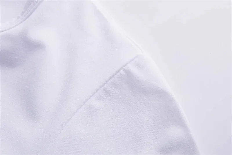 Men Funny Graphic Tee