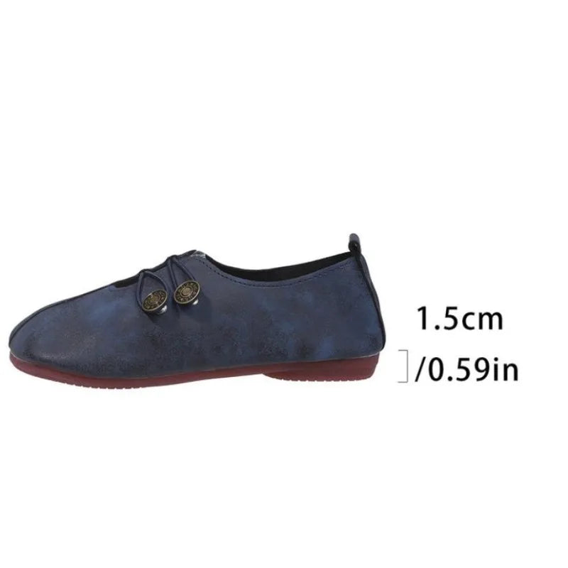 Women Sneakers Luxury Designer Flat Shoes